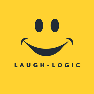 Laugh Logic